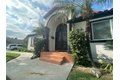 Additional image 46 of 9457 Gotham St, Downey, CA, 90241