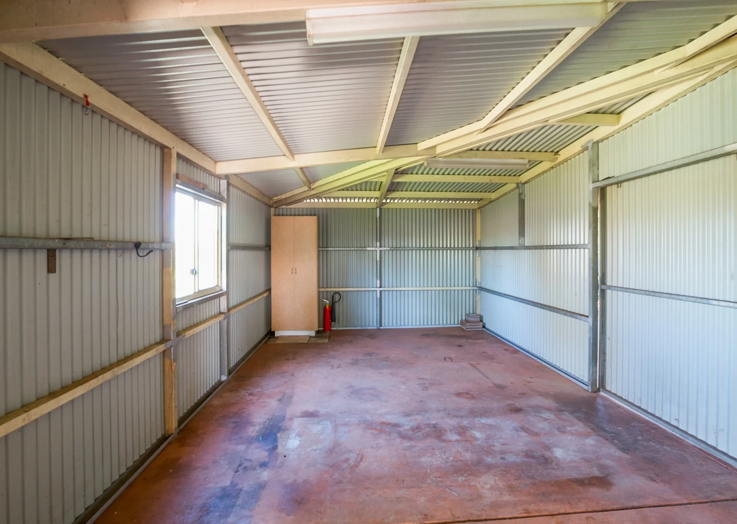 Additional image 40 of 4 Counihan, Crescent, Port Hedland WA 6721