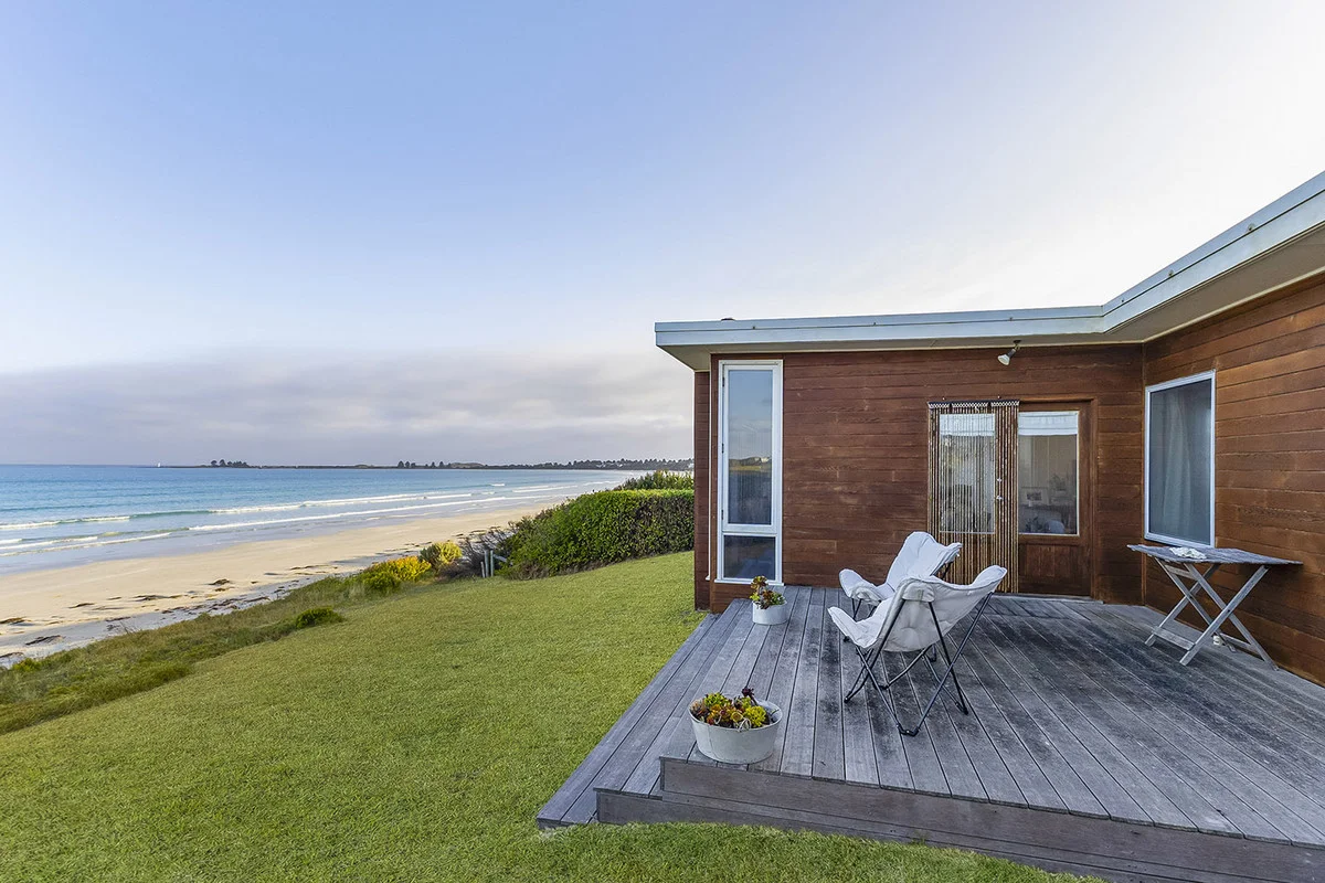 Additional image 10 of 174 Griffiths Street, Port Fairy VIC 3284
