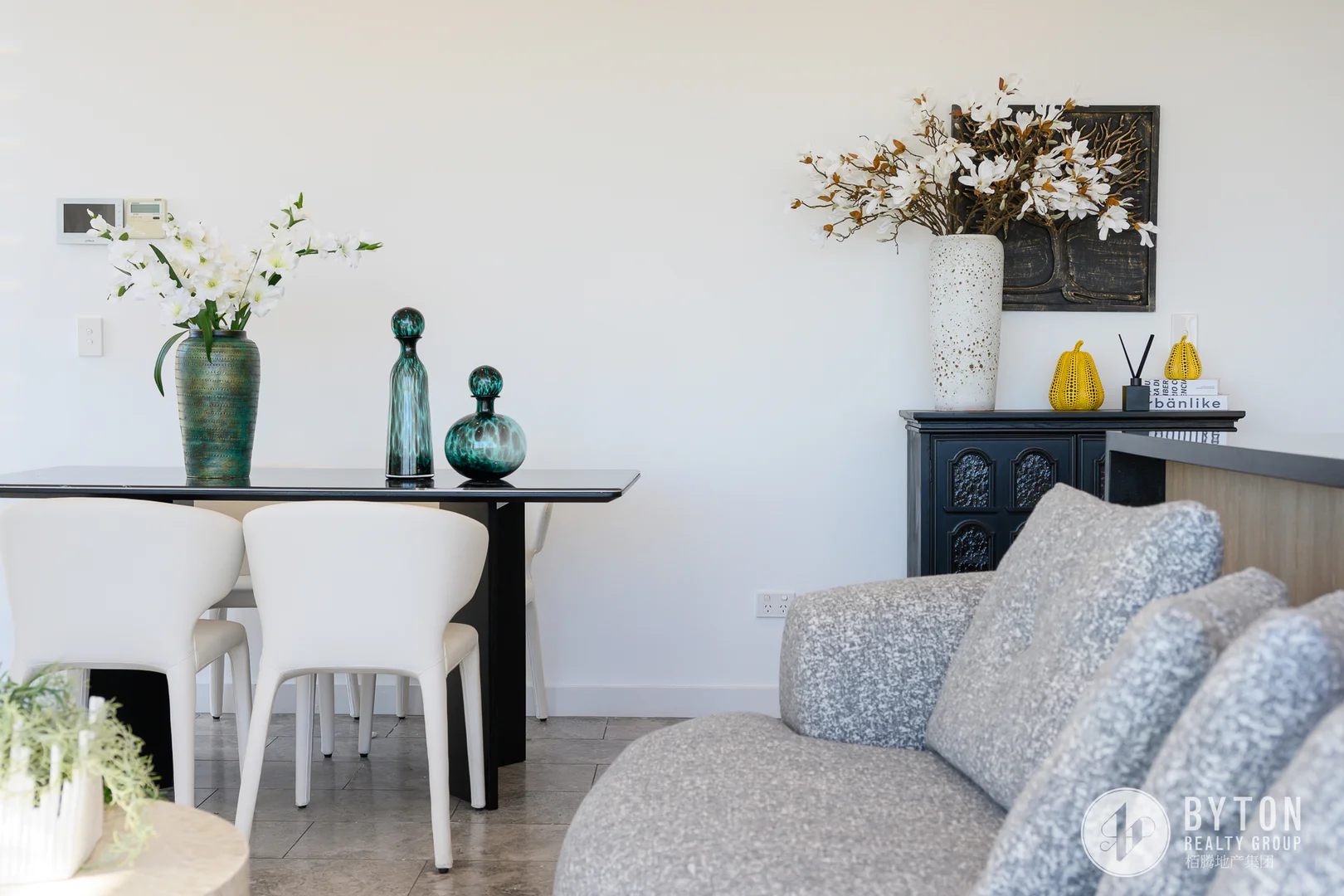 Additional image 14 of 207B/91 Old South Head Road, Bondi Junction NSW 2022