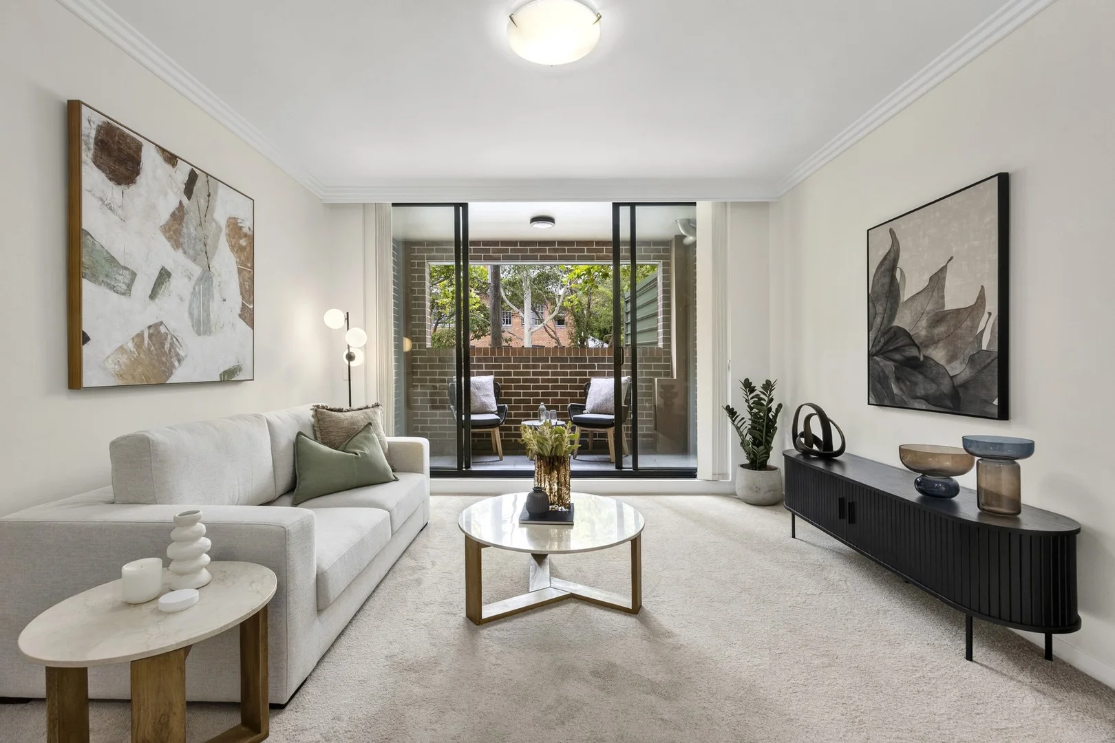 Additional image 3 of 110/2 David Street, Crows Nest NSW 2065