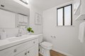 Additional image 18 of 7252 Martwood Way, San Jose, CA, 95120