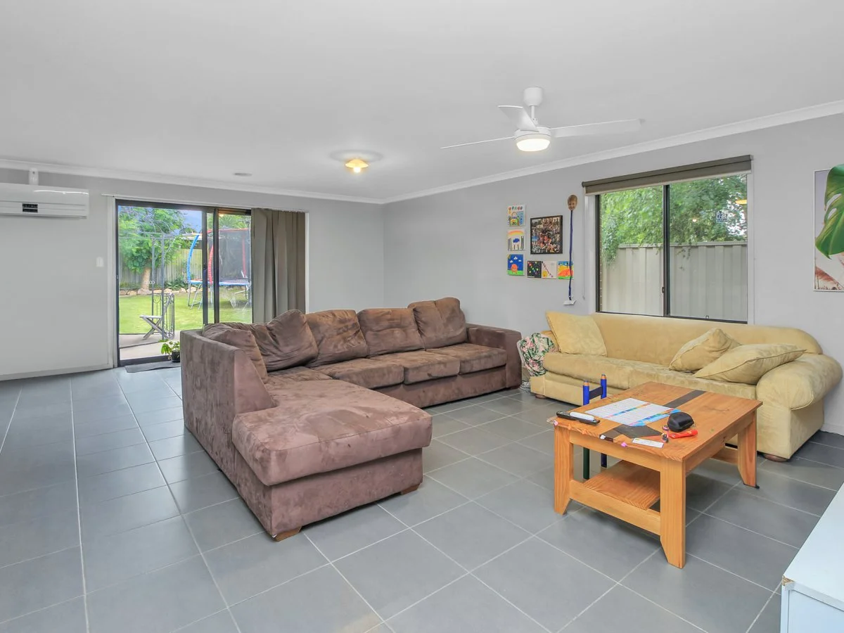 Additional image 2 of 19B Maude Street, Lucknow VIC 3875