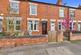 Milner Street, NG24 4AA