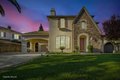 Additional image 2 of 7521 Troon Ct, Gilroy, CA, 95020