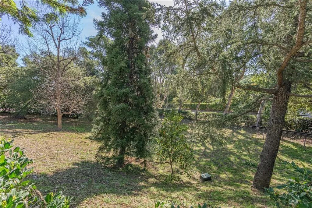 Additional image 108 of 14983 Las Tunas Drive, Hacienda Heights, CA 91745