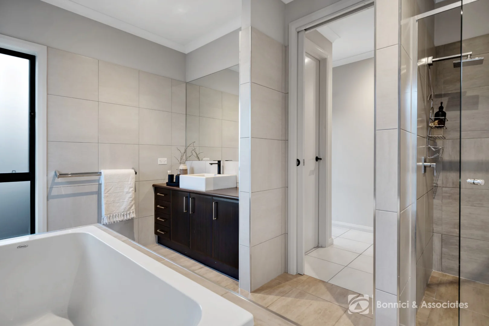 Additional image 11 of 41 Golflinks Avenue, West Wodonga VIC 3690