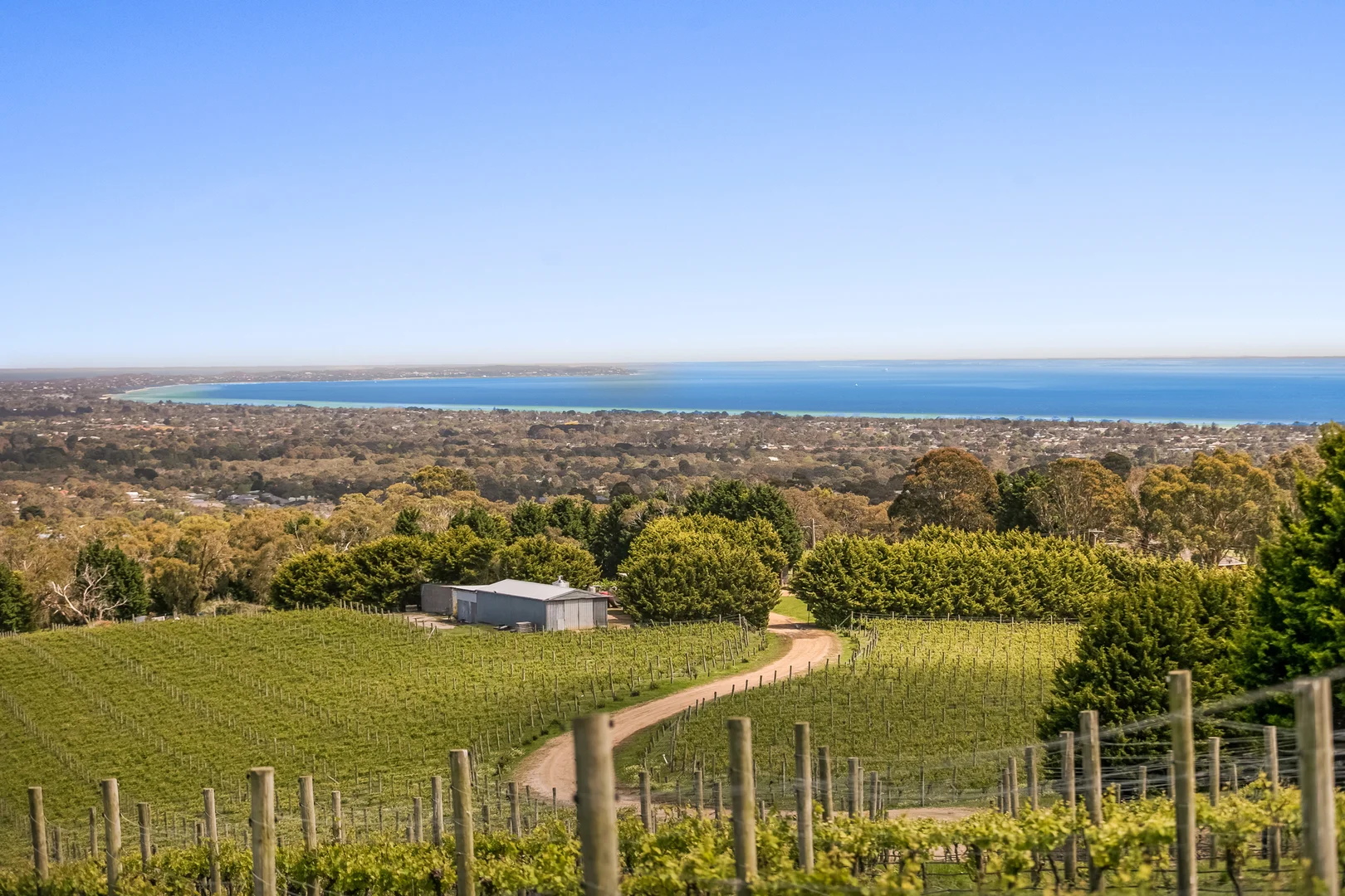 Additional image 18 of 155 Gardens Road, Rosebud VIC 3939