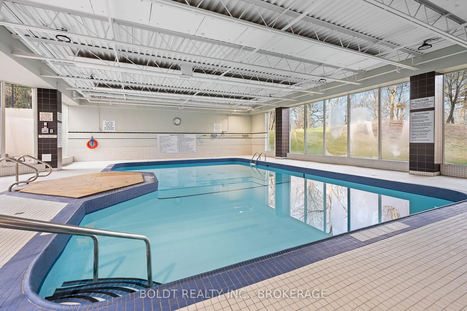 Additional image 12 of 3 Towering Heights Boulevard 501