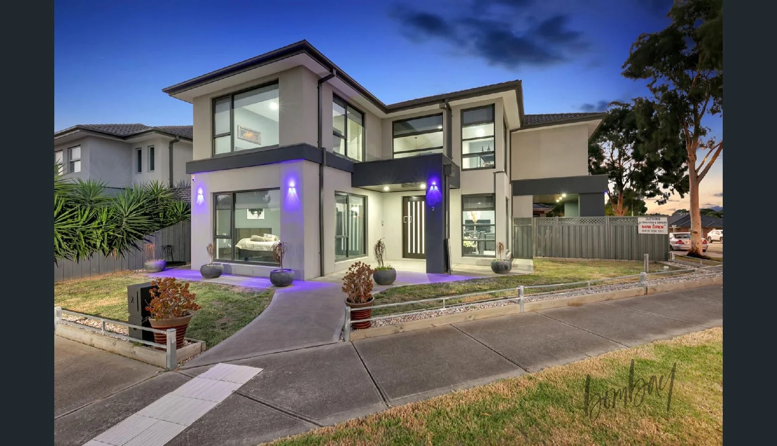 Additional image 5 of 2 Manor House Drive, Epping VIC 3076