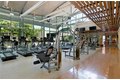 Additional image 24 of 2412 Nolita, Irvine, CA, 92612