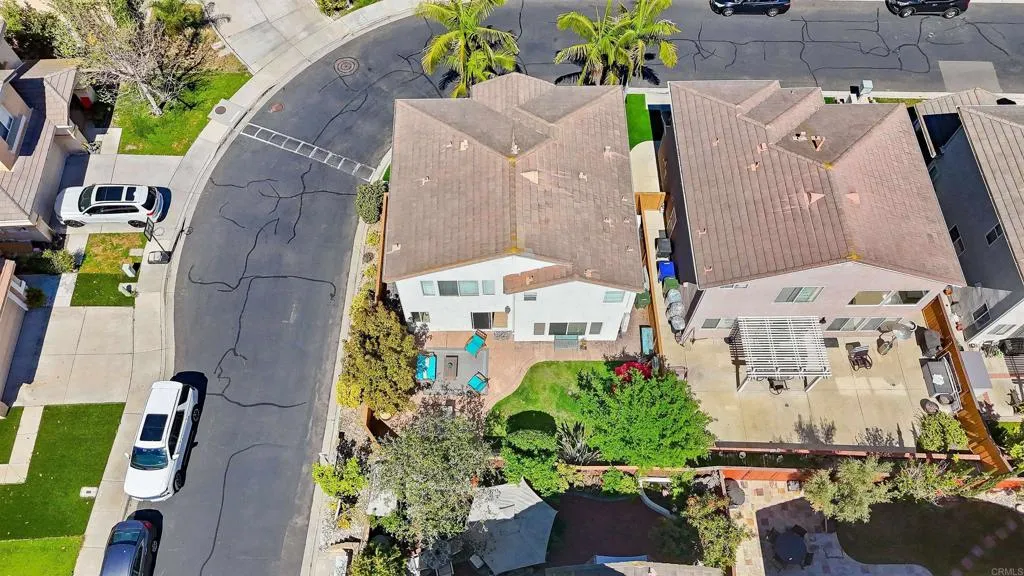Additional image 107 of 9783 Kika Court, San Diego, CA 92129
