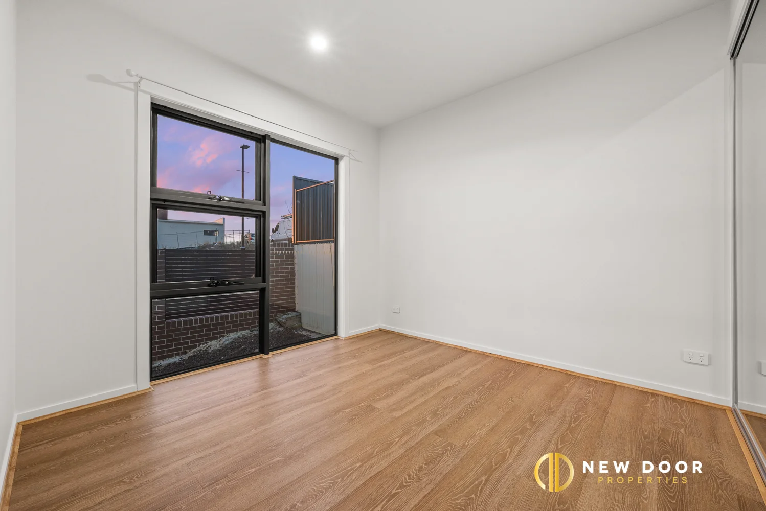 Additional image 21 of 46 Hazel Hawke Avenue, Whitlam ACT 2611