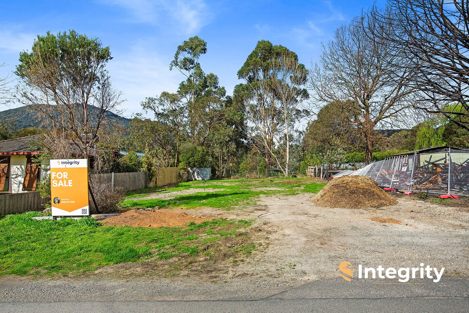 Additional image 5 of 12 Flora Avenue, Badger Creek VIC 3777