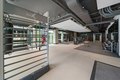 Additional image 36 of 702 Spring St, Seattle, WA, 98104