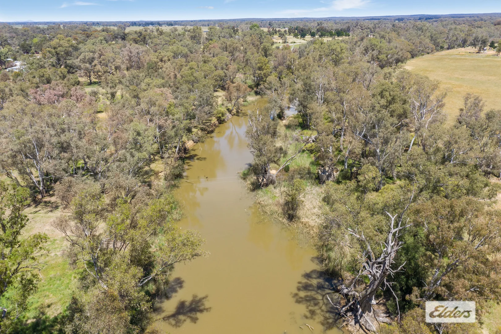 Additional image 4 of Burke Street, Newbridge VIC 3551