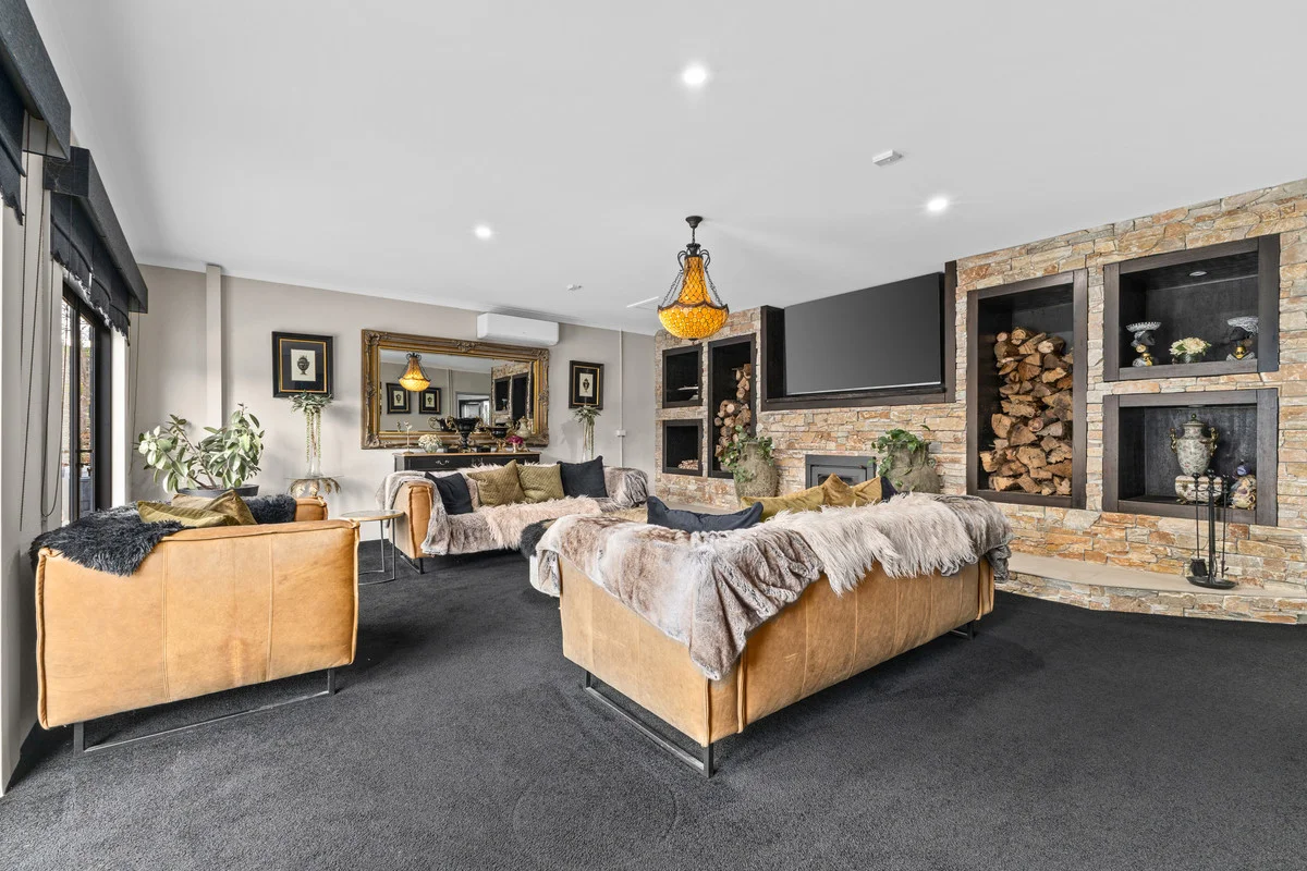 Additional image 31 of 18 Hazelwood Ridge, Hazelwood North VIC 3840