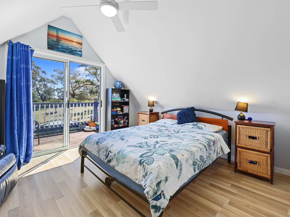 Additional image 14 of 857 Bundol Road, Victoria Valley VIC 3294