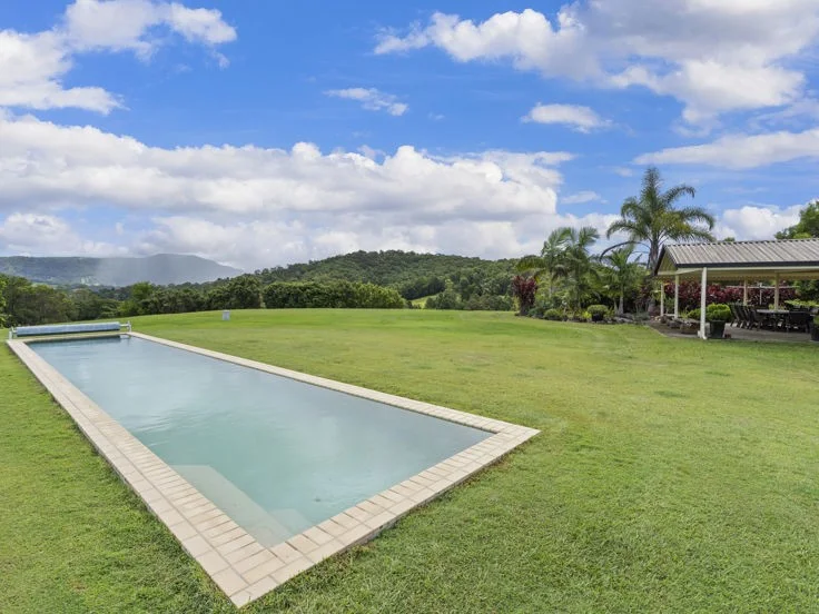 Additional image 6 of 25 Barlee Drive, Fernvale NSW 2484