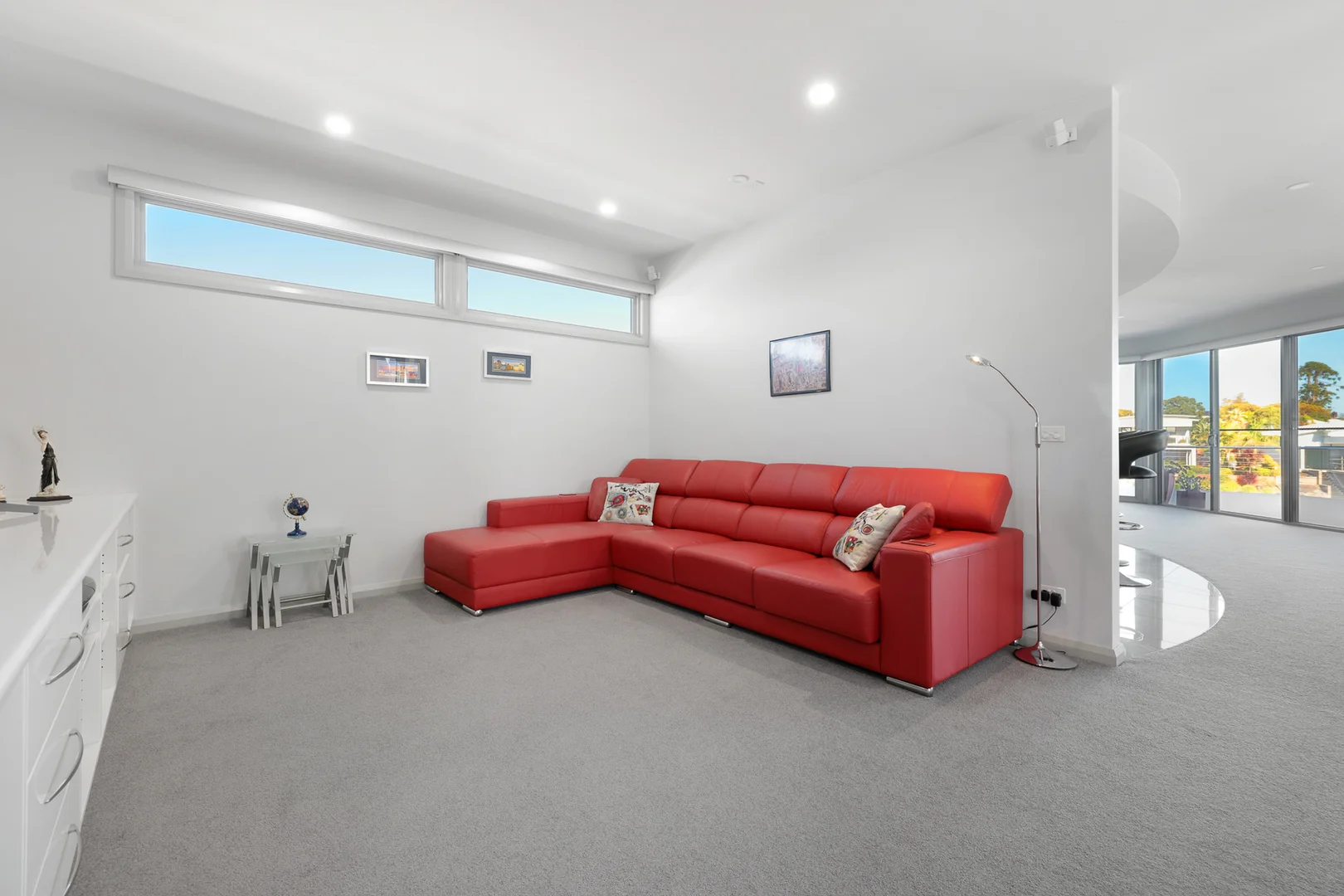 Additional image 21 of 11 North Quay Place, Paynesville VIC 3880