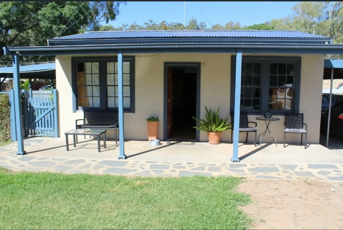 Additional image 14 of 7 Edward Street, Clare SA 5453