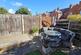 Additional image 44 of Claremont, Winchilsea Avenue, Newark