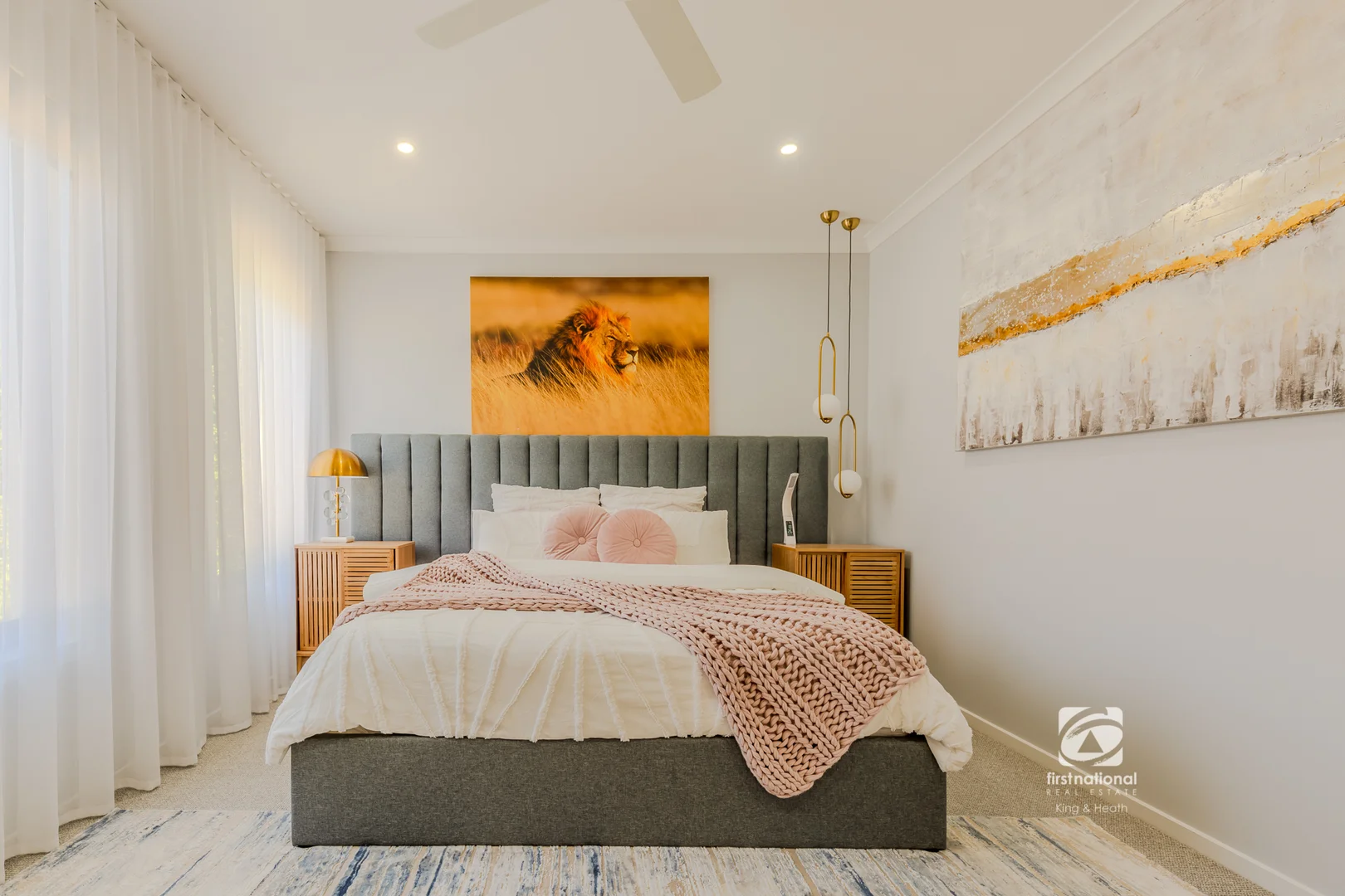 Additional image 12 of 11 The Grange, Paynesville VIC 3880