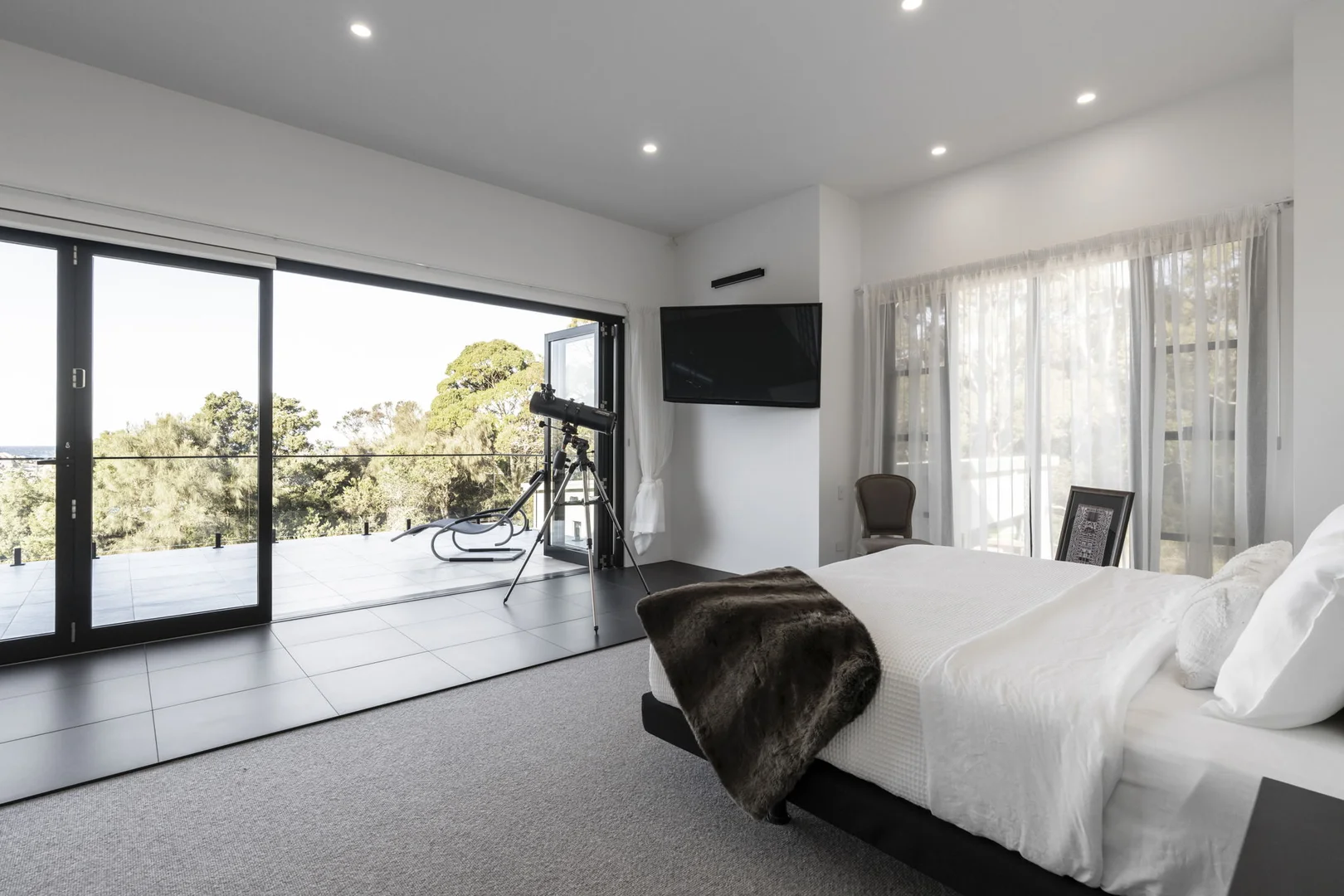 Additional image 12 of 18 Seaton Cove Road, Binalong Bay TAS 7216