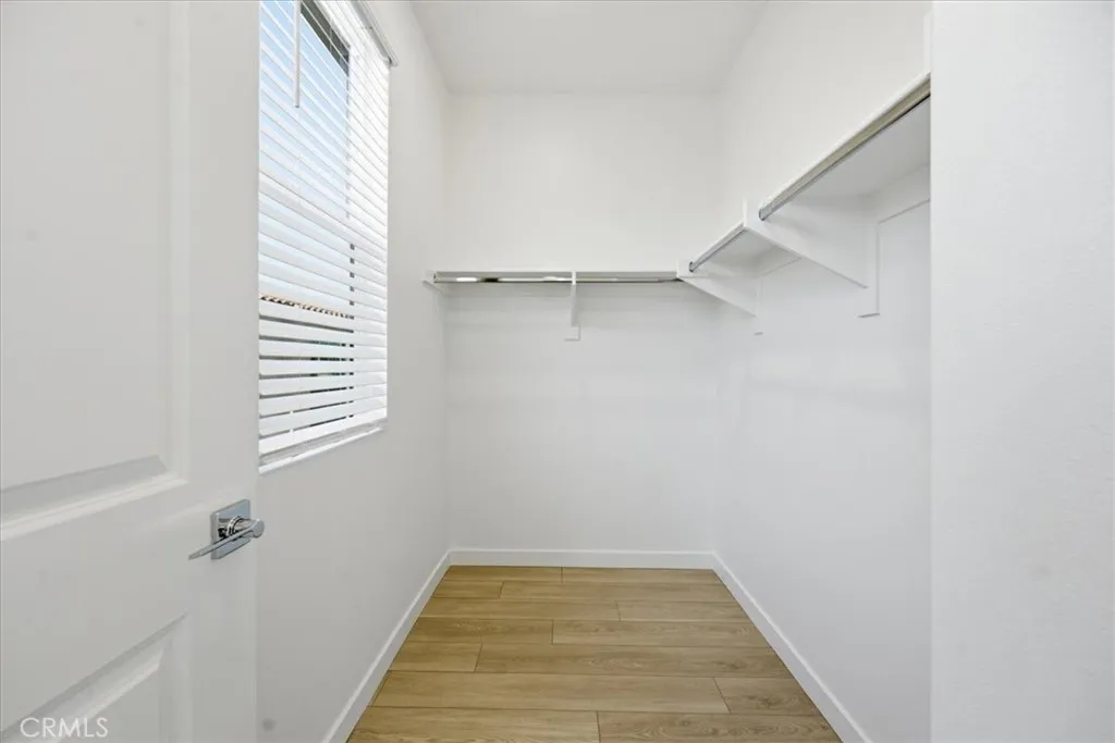 Additional image 43 of 9327 Via Azul, Pico Rivera, CA 90660