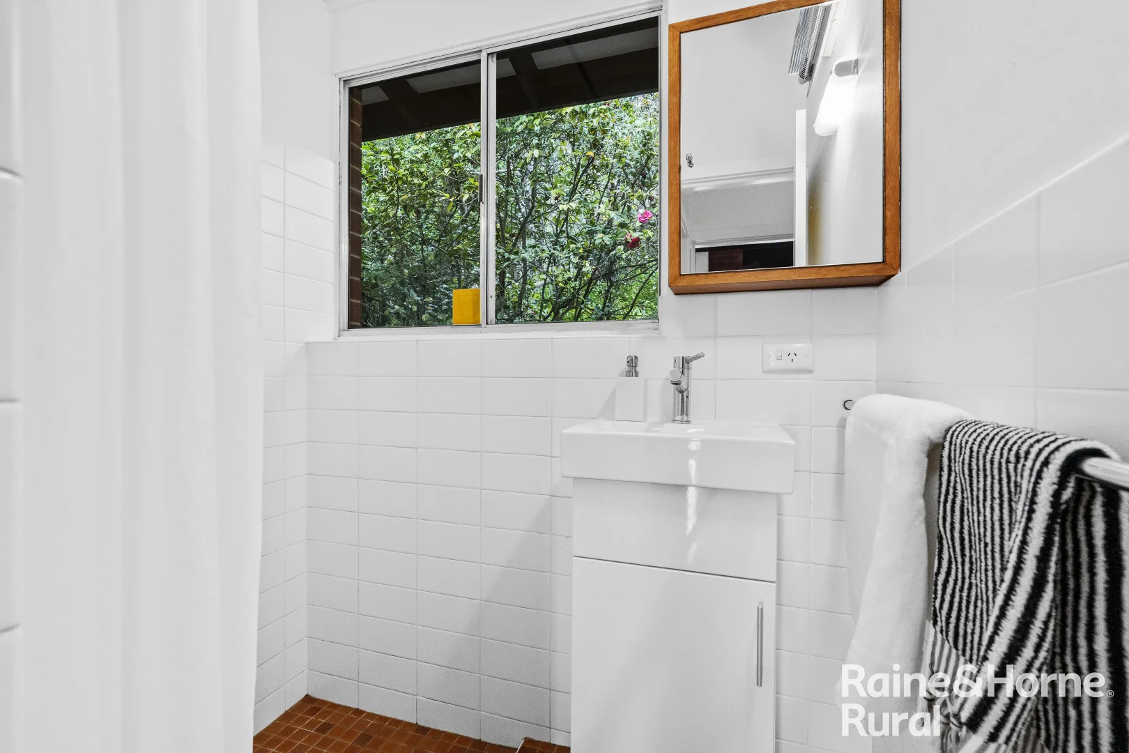 Additional image 17 of 83 Cressbrook Road, Hindmarsh Valley SA 5211