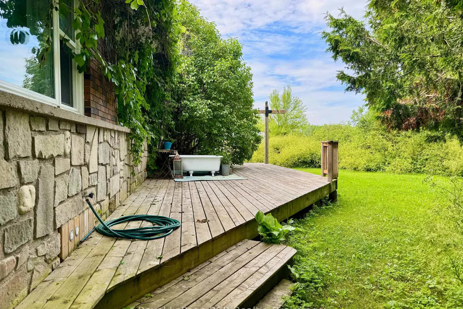 Additional image 17 of 158 Forty Hills Road