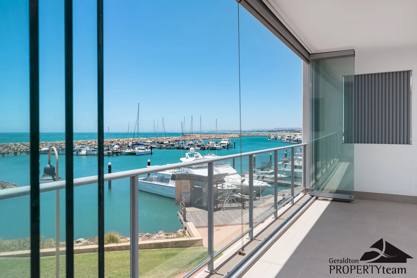 Additional image 20 of 13/7 Forrest Street, Geraldton WA 6530