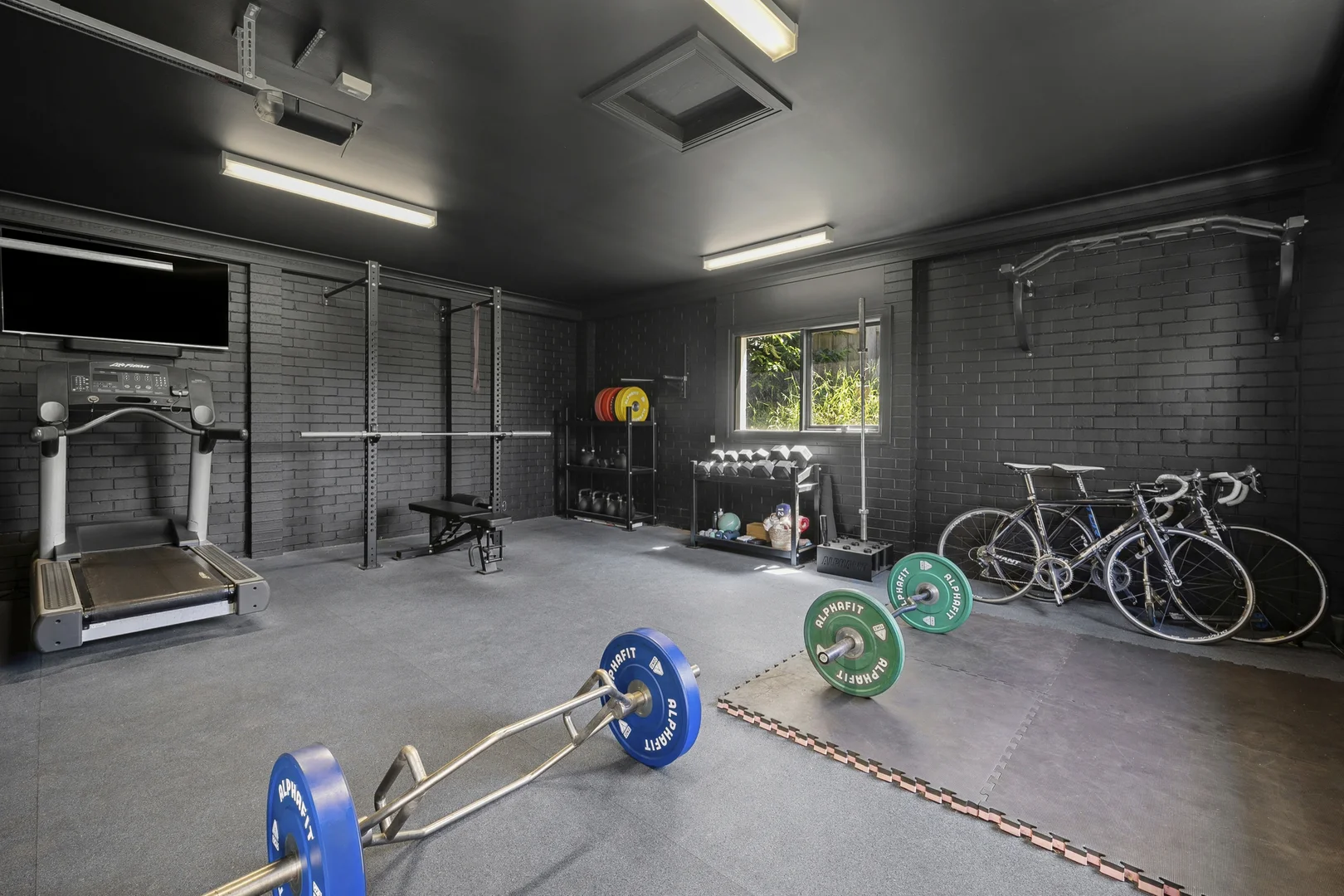 Additional image 24 of 60-62 Cityview Drive, Wandana Heights VIC 3216