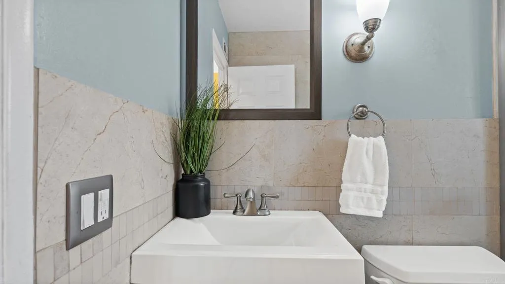 Additional image 19 of 2846 Madden Ct, San Diego, CA 92154