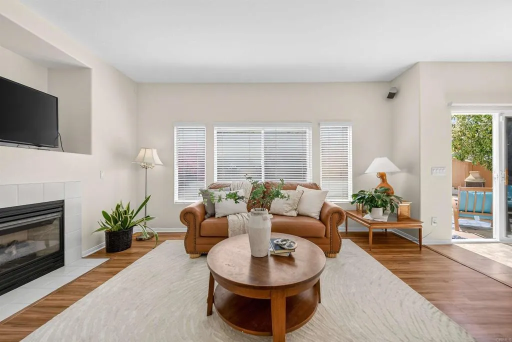 Additional image 20 of 9783 Kika Court, San Diego, CA 92129