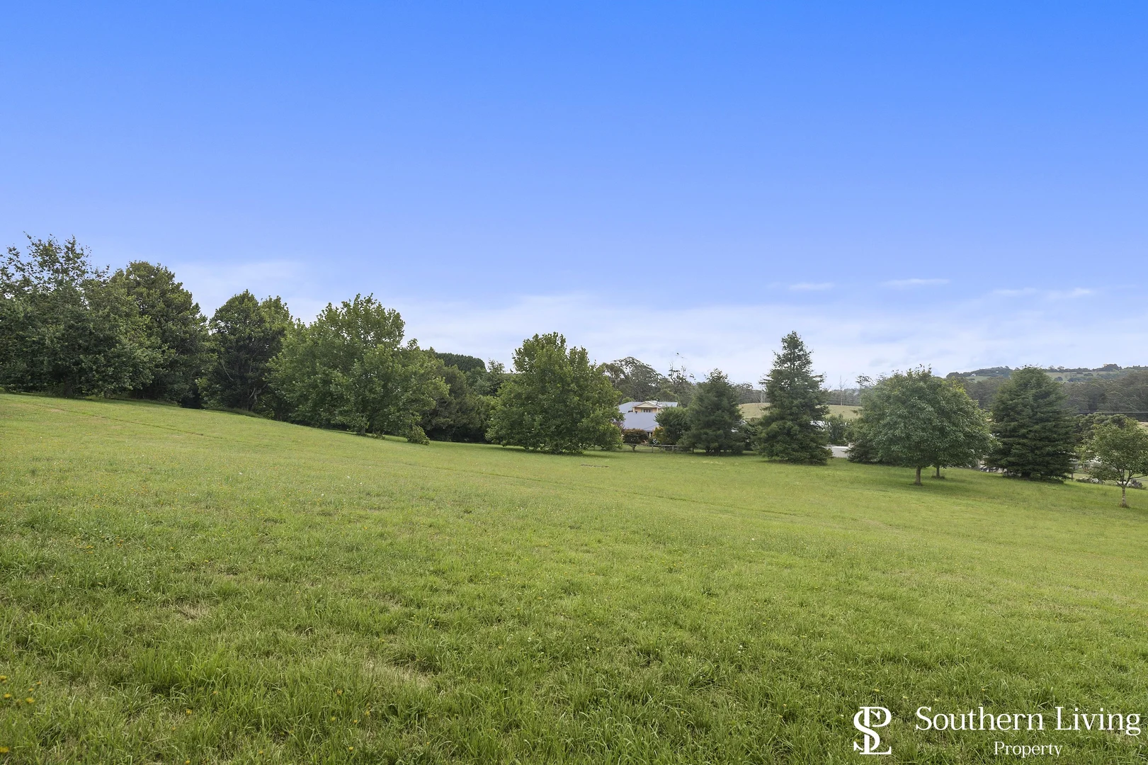 Additional image 5 of 4A Barrengarry Street, Robertson NSW 2577