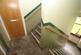 Additional image 10 of Belville Street, Greenock