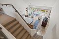 Additional image 35 of 535 Ridgecrest Dr, Santa Paula, CA, 93060