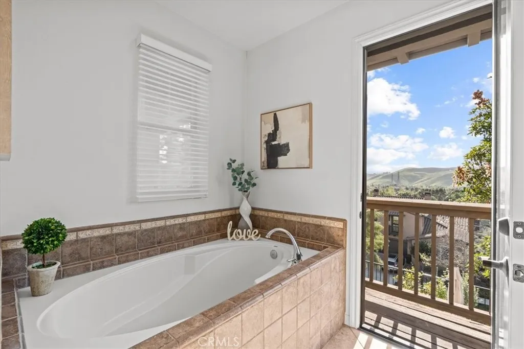 Additional image 29 of 11 Tuscany, Ladera Ranch, CA 92694