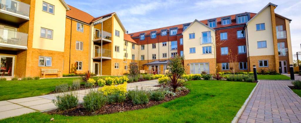 Additional image 10 of London Road, St Albans, Hertfordshire, AL1 1NR