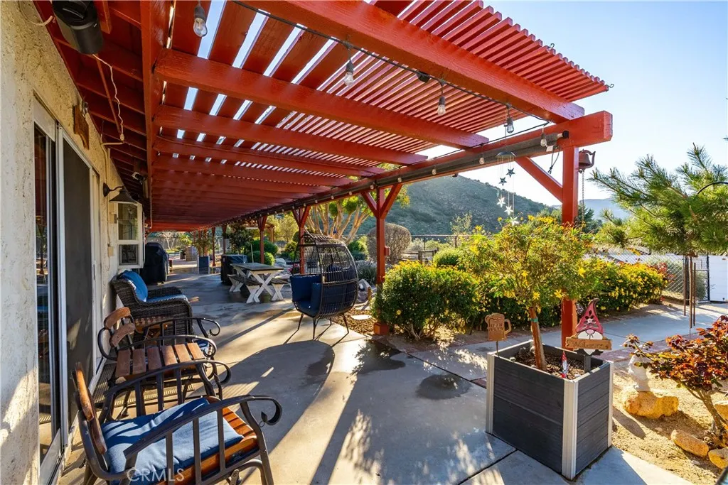 Additional image 123 of 2862 Calmgarden Road, Acton, CA 93510