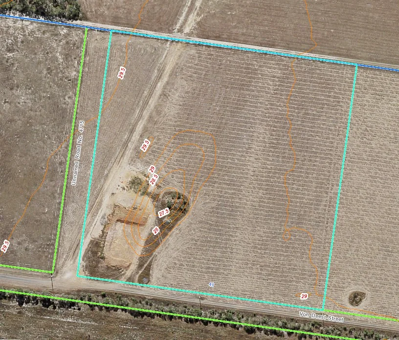 Additional image 4 of 41 Von Deest Street, Kensington QLD 4670