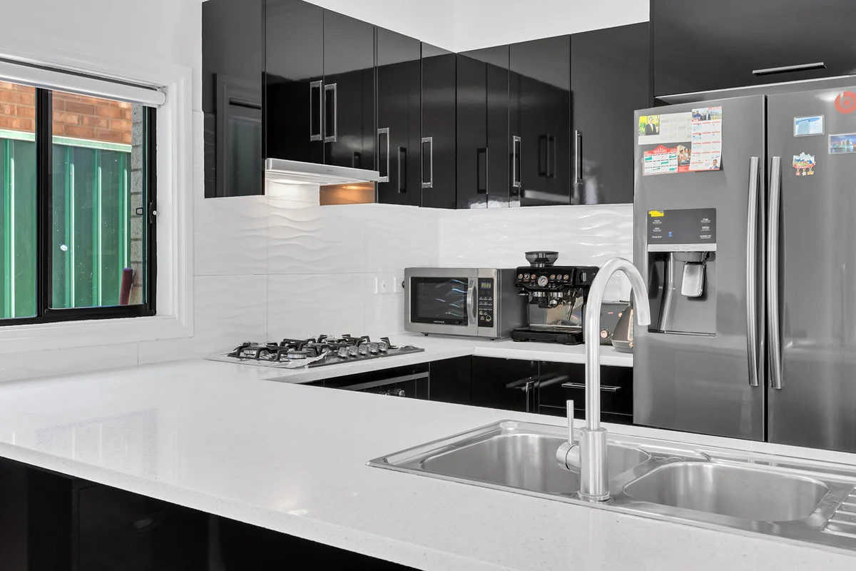 Additional image 12 of 17 Burdon Street, Elizabeth Park SA 5113