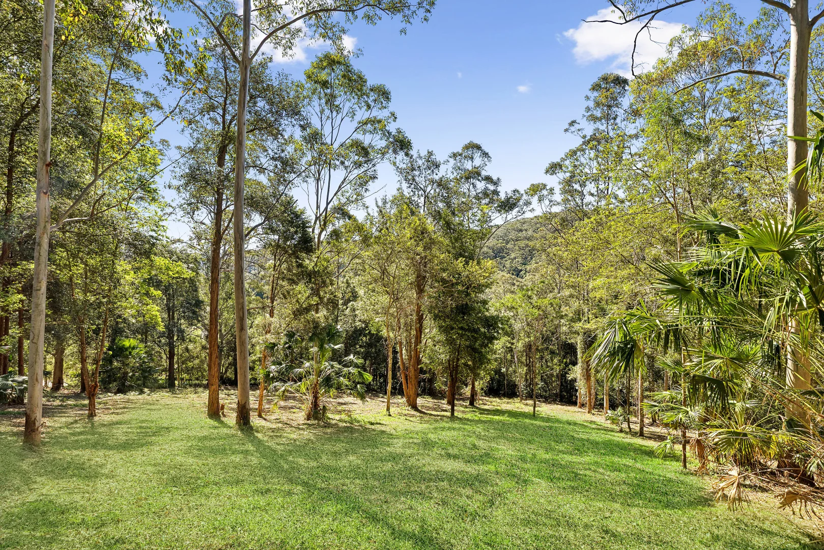 Additional image 17 of 9 Berrys Lane, Fountaindale NSW 2258