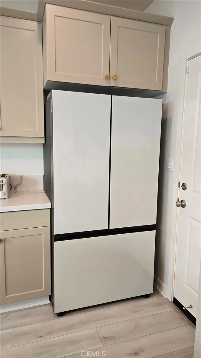 Additional image 49 of 906 Lemon Drive, Pomona, CA 91768