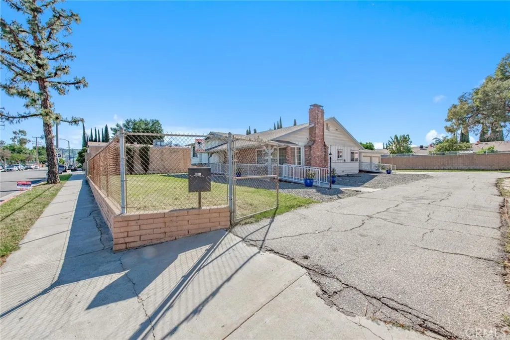 Additional image 52 of 1345 Jellick Ave, Rowland Heights, CA 91748