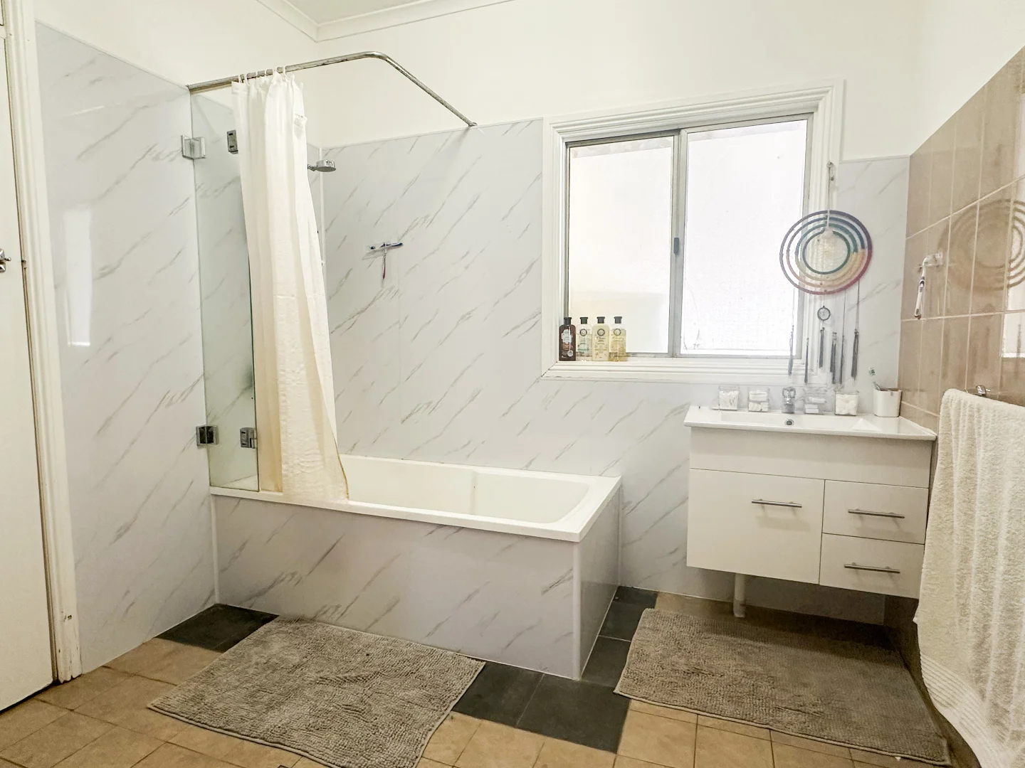 Additional image 9 of 27 McIlwraith Street, Cloncurry QLD 4824