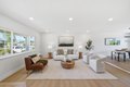 Additional image 7 of 7081 Ann Arbor Way, Dublin, CA, 94568