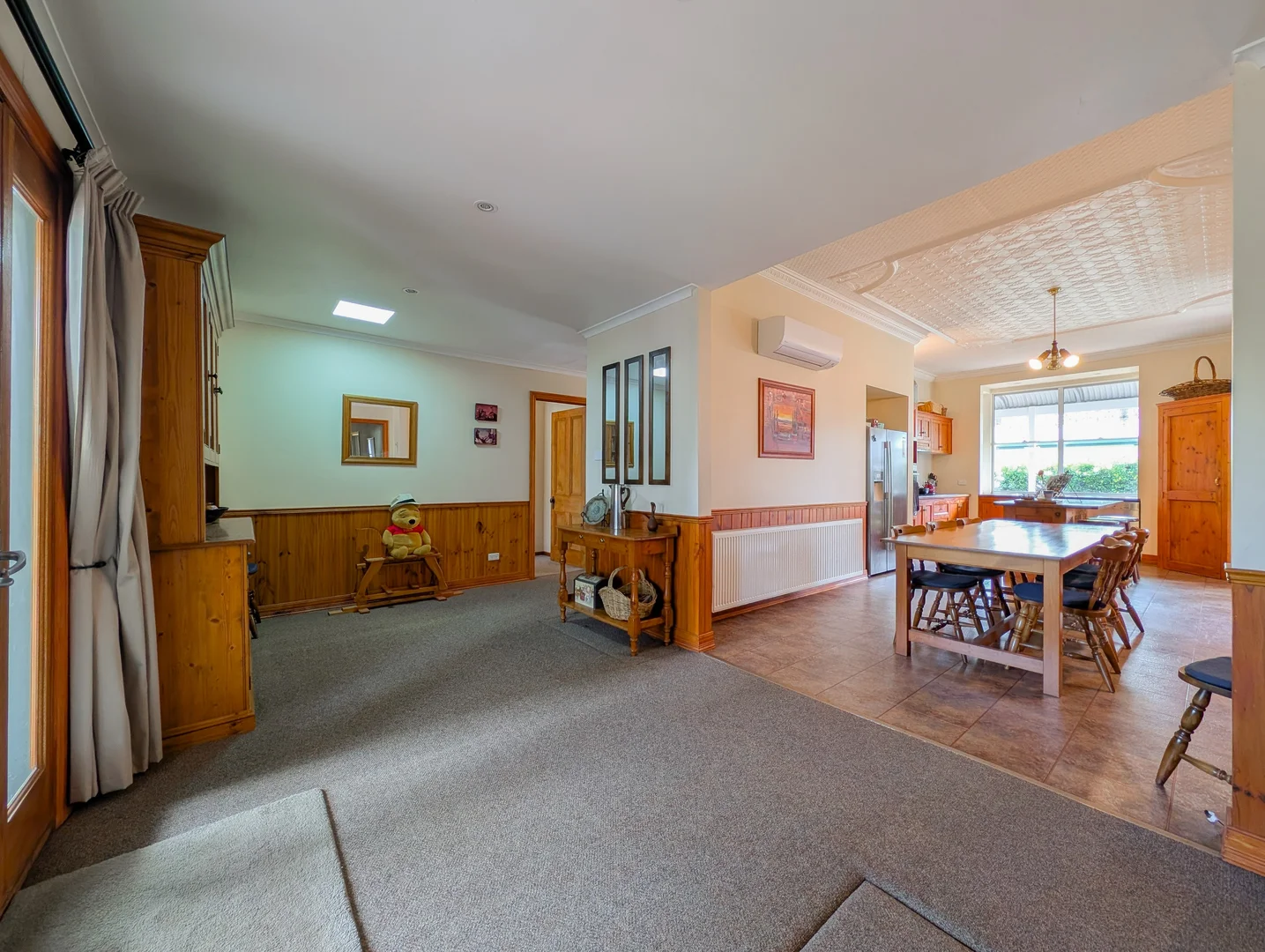 Additional image 21 of 198 Westblade Avenue, Kerang VIC 3579