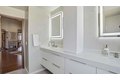 Additional image 35 of 1584 White Horse Ct, Bonita, CA, 91902